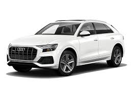Make car buying fun and easy here at audi oklahoma city, we make it easy to buy your next vehicle. Audi Showroom New Audi Audi Dealer Near Me