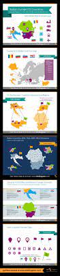 Balkan Maps Of Romania Bulgaria Croatia Slovenia Ppt Editable Europe Region Europe Map Balkan Croatia