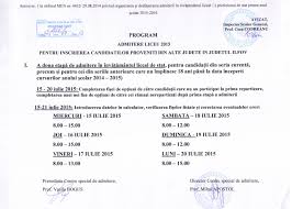 Qef (pri) 2018/19 teachers sharing. Program National Educatie In Siguranta Inspectoratul Scolar Judetean Ilfov