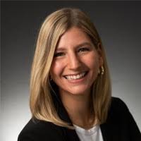 Erin Meade Email & Phone Number