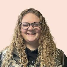 Oakley Gold Natural Stone