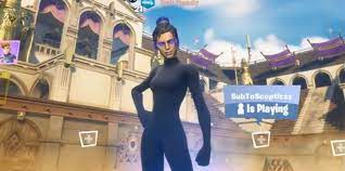Here's everything you need to know about it. When Are The Superhero Skins Coming Back To Fortnite Probably Pretty Soon
