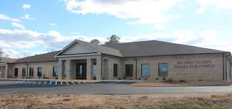 In reality, getting your first health insurance plan does not have to be daunting. Baldwin County Health Department North Central Health District North Central Health District
