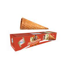 September 15 at 7:00 pm ·. King S Ice Cream Cones 10 Pcs X 90g Shopee Malaysia