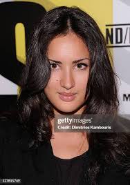 134 New Directors New Films Festival Opening Night Premiere Margin Call  Photos & High Res Pictures