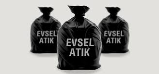 Islamda Artiklarin Hukmu Nedir