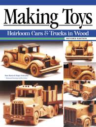 4.2 out of 5 stars. Read Making Toys Revised Edition Online By Sam Martin And Roger Schroeder Books