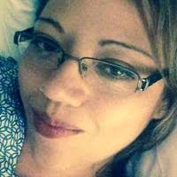 Erika Guadalupe Corona Sandoval