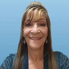 Girl to girl: Loneliness is the price you pay when you start to fix your  life