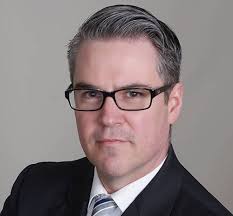 3 Pillars Insurance Group