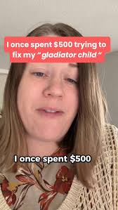 Cara Bell (@bigbreathbedtime)