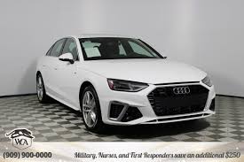 Image result for Ibis White 2020 Audi