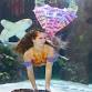 Mermaids