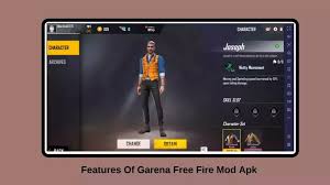 Garena free fire mod is really appealing to you to experience. Garena Free Fire Mod Apk Unlimited Diamonds Download