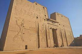 Os 10 Melhores Passeios E Ingressos Templo De Horus Em Edfu Viator