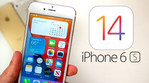 Pin By Misty On Useful Info Iphone Iphone Models Iphone 6 Models
