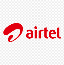 Maybe you would like to learn more about one of these? Airtel Logo Vector Free Toppng