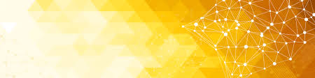 Moreover, as they have clients from across the globe, they understand different types of audiences. Big Data Analytics What It Is And Why It Matters Sas