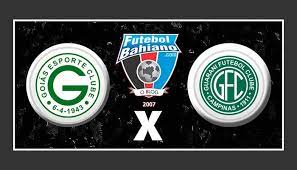 Jun 11, 2021 · cruzeiro x goiás. 6uhlp35lehrnqm