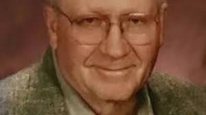 Lawrence "Larry" R. Weaver Obituary