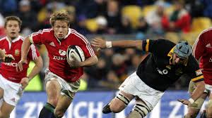 Persondata name= obe, jonny wilkinson alternative names= wilkinson, jonathan peter short wikipedia español. Jonny Wilkinson Feels The Lions Should Stick With Owen Farrell Over Johnny Sexton Rugby Union News Sky Sports