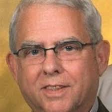 James Gilbert Sprout