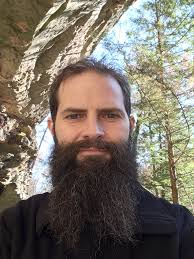 The Southern Sociologist