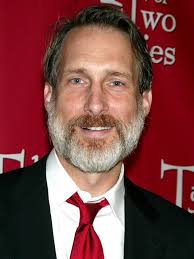 This video is currently unavailable. Law Order Special Victims Unit Season 4 Episode 14 Rotten Tomatoes