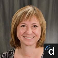 Dr. Joanna Hatfield, MD