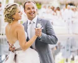 17 Coldplay Songs For Your Wedding Last Dance Wedding Songs Wedding Songs Wedding Photos