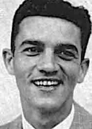 The Greatest of the Great Flint Northern's “Wonder Boys”