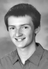 RHAM Community Mourns 'Tireless Advocate'