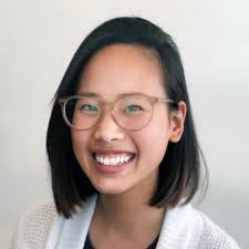 Eunice Yeh (@euniceyeh_)