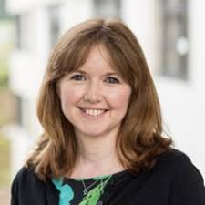 Daniel Stow (@_danielstow)