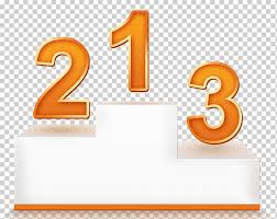 Choose from a list of 19 olimpicos logo vectors to download logo types and their logo vector files in ai, eps, cdr & svg formats along with their jpg or png logo images. Juegos Olimpicos De Deporte Podio De Ganadores Texto Naranja Logo Png Klipartz