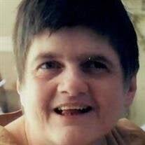 Maureen E. Murphy Obituary