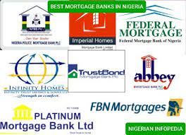 Welcome to aib mortgages, where we offer supports for all stages of your mortgage journey, give you expert advice and go through the mortgage application journey with you. Top 10 Best Mortgage Banks In Nigeria 2021 Nigerian Infopedia