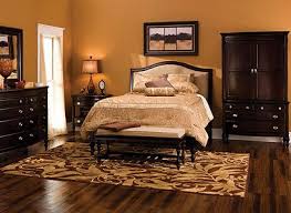Colette Bedroom Collection My Husband And Me Love It Raymour And Flanigan Transitional Home Decor Bedroom Inspirations Transitional Living Rooms