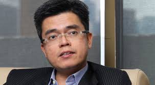 However, for pos malaysia, the digital postal service developments have been unsuccessful in norway post currently offers digital services in the form of a digital mailbox called digipost. Cover Story Pos Malaysia Evolves To Compete The Edge Markets