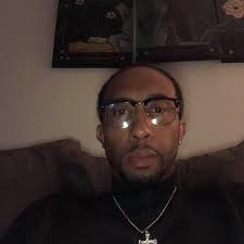 Merry Christmas love 🌹😇