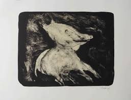 Bildergebnis für Thomas Wachweger