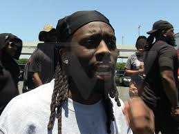 Kai Cenat Explains Kendrick Lamar, Free Lunch Compton Giveaway