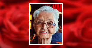 Marcella Jacquez Obituary October 10, 2024