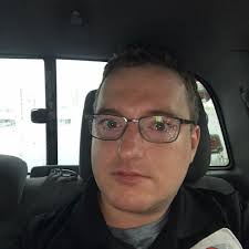 15 inch rims offset and size matching