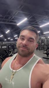 Derek Lipton Nutrition