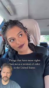 It was great to see the great work the Bedford Pregnancy Center is doing, &  celebrate the new ultrasound machine that will help shed light for  expectant mothers! Loved being able to