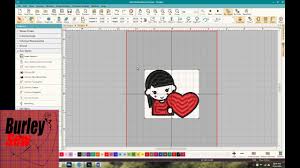 Wilcom hatch embroidery crackis there a comparison chart of the hatch embroidery software features? Hatch Embroidery Software By Wilcom Introduction Youtube