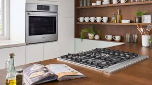 Maybe you would like to learn more about one of these? How To Find The Best Cooktop For You Reviewed