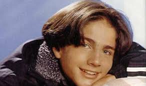 Telenovelas Colombianas: Grandes Historias, Grandes Personajes.