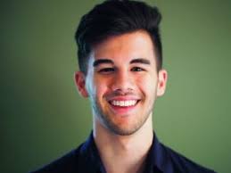 The Good and Bad of the College Experience with Food Allergies